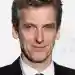 Peter Capaldi