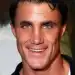 Greg Plitt