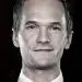 Neil Patrick Harris