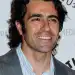 Dario Franchitti