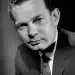 David Brinkley