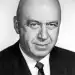 Otto Preminger
