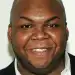 Windell Middlebrooks