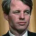 Robert F. Kennedy