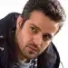 Mojtaba Pirzadeh