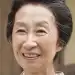 Machiko Washio