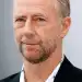 Xander Berkeley