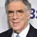 Elliott Gould