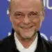 Moses Znaimer