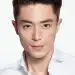 Wallace Huo