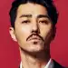 Cha Seung-won