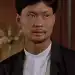 Billy Chow Bei-Lei