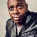 Dave Chappelle