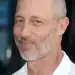 Jon Gries