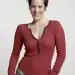 Annabeth Gish