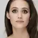 Emmy Rossum