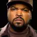 Ice Cube