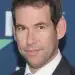 Doug Ellin