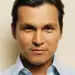 Adam Beach