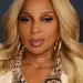 Mary J. Blige