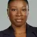Aisha Hinds