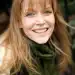 Chelah Horsdal