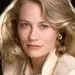 Cybill Shepherd