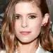 Kate Mara