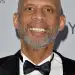 Kareem Abdul-Jabbar