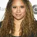 Tracie Thoms