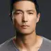Daniel Henney