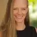 Suzy Amis