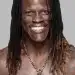 Ron Killings