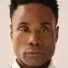 Billy Porter