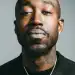 Freddie Gibbs