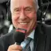 Martin Tyler