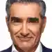 Eugene Levy