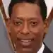 Orlando Jones