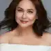 Charo Santos