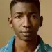 Mamoudou Athie