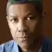 Denzel Washington