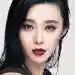 Fan Bingbing