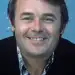 Jack Smethurst
