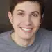 Toby Turner