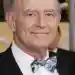 Peter Boyle