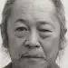 Victor Wong Chi-Keung