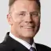 Howie Long