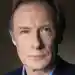 Bill Nighy