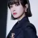 Victoria Song