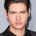 Will Peltz